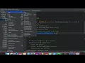 Drupal 8 TDD by example Writing a Form part 1