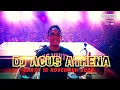 Lagu DJ AGUS TERBARU 2025 ! SABTU 15 NOVEMBER 2025 FULL BASS ATHENA