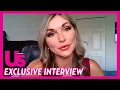 The Challenge USA Alyssa Snider On Tyler Crispen Romance After The Show