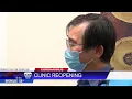 Pulse Urgent Care Center reopens its urgent care services