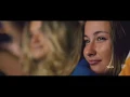 Download Lagu Patty Ryan - You're My Love You're My Life M/V#