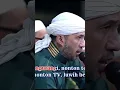 Download Lagu Solli Wasalimda || Habib Ali ZainalAbidin \u0026 Majelis Azzahir