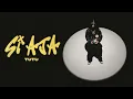 Download Lagu TUTU - SI AJA (VIDEO OFICIAL)
