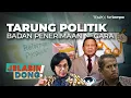 Download Lagu Maju Mundur Badan Penerimaan Negara | Jelasin Dong!
