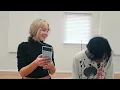 Sabrina Carpenter - emails i can’t send tour documentary filmed #withGalaxy