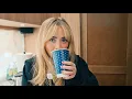 Download Lagu Sabrina Carpenter - emails i can’t send tour documentary filmed #withGalaxy