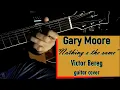 Download Lagu Gary Moore - \