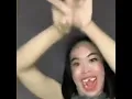 Download Lagu wajah ayu 🤣🤣🤣#komedi #kotatangerang