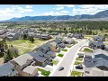 Living in Monument CO The Ultimate Local Guide Homes com