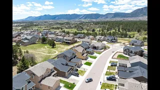 Living in Monument CO The Ultimate Local Guide Homes com