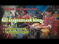 Download Lagu gayeng tenan  full sragenan zelinda campursari