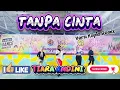 Download Lagu TANPA CINTA || TIARA ANDINI || SENAM KREASI KOPLO REMIX || TIKTOK VIRAL || SS CANTIK