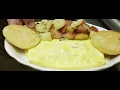 Goombadi s Restaurant