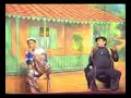 Download Lagu Lenong Betawi Malih dan Bolot