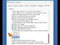 How to Fix Microsoft Teams Error Code 0xcaa80000