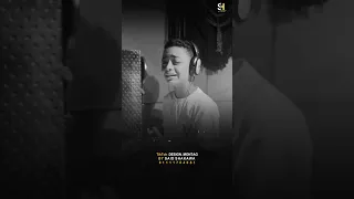 كنت بتطبطب عليا اكسبلور اكسبلور حضرمي تصميمي كلجديد جديدي جديد حلات تصميم فيديوهات لايك 