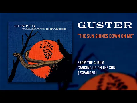 Download MP3 Guster - \