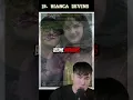 The DISTURBING INSTAGRAM Murder of Bianca Devins MATURE AUDIENCES ONLY