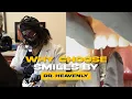 Why Smiles By Dr Heavenly Is Leading in Cosmetic Dentistry