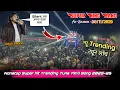 Lagu Super King Band 30/11/2025 At-Samor | Super king band nonstop new khatali Trending tune timli 2025 