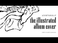 Download Lagu DE GEÏLLUSTREERDE ALBUMHOES HD 1080p
