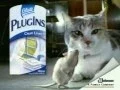 Download Lagu glade plug ins  commercial cat \u0026 mouse 2001