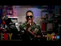 Ozuna: Tiny Desk (Home) Concert