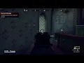 Generation Zero Bone ESP Hack
