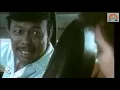 Download Lagu Film jadul bikin sedih{RATAPAN ANAK TIRI}
