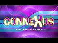 2022 Wolfpack Pride ConnexUS