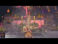 ริต้าร์ ดิษยโสธรศิลป์ -ระบำสุโขทัย / บทเพลงโดย ศิลปิน  - นิก กอไผ่