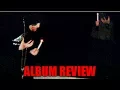 Download Lagu My Review Of Perverted Ceremony \