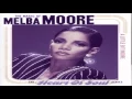Download Lagu Melba Moore - How's Love Been Treating You [Chopped \u0026 Screwed]
