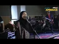 Ranggi Metropolis (live) - Joe Branko feat. Gerhana SkaCinta