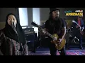 Download Lagu Ranggi Metropolis (live) - Joe Branko feat. Gerhana SkaCinta