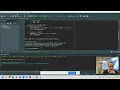 Intro to OOP Object Oriented Python 3 10 - Lesson 2
