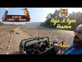 Download Lagu Rajaji Tiger 🐯 Reserve