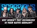 Download Lagu Scorpions | What happened to the members of the legendary rock band
