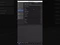 Blender 4 2 Missing addon fix