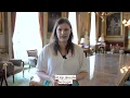 Download Lagu 600.000 euro per jaar voor wagenpark ministers