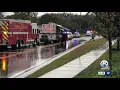 Bomb squad investigating grenade dropped off at Lake Worth Beach Goodwill PBSO says