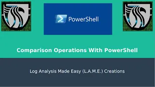 How to Write Conditional Statements in PowerShell