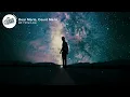 All Time Low - Dear Maria, Count Me In (Lyrics)