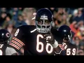 1976 Week 4 - Redskins vs Bears