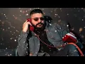 Ayaz Erdoğan - Misafir (Official Audio)