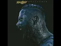 Skillet - Feel Invincible 432hz
