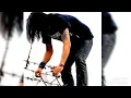 Download Lagu Enda ungu selamat jalan