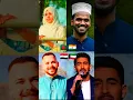 Download Lagu Kun Anta #trending #india #pakistan #humoodalkhudher #kunanta #shorts