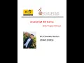 JavaScript 2D Game Development - Java Institute for Advanced Technology