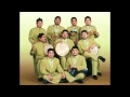 Download Lagu Rabbani - Ayah dan Ibu